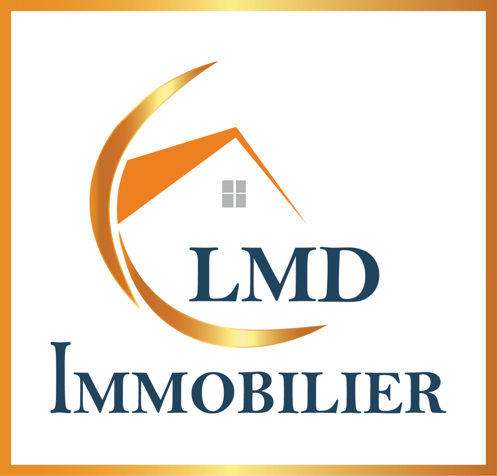 LMD Immobilier