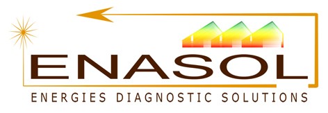 ENASOL