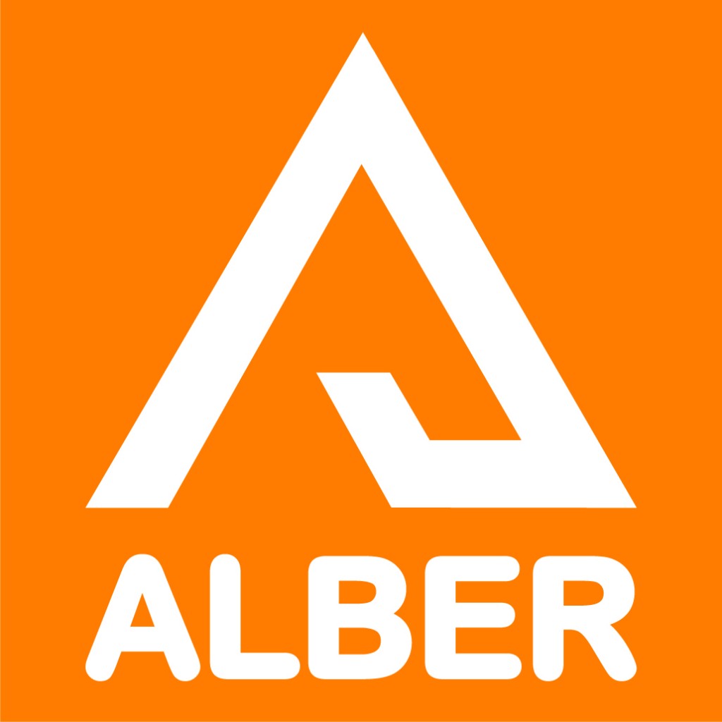 ALBER