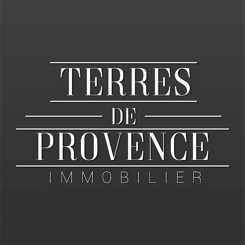 Terres de Provence Immobilier