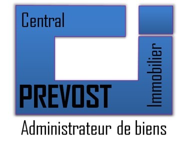 Central Immobilier PREVOST