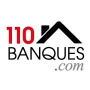 110BANQUES.COM