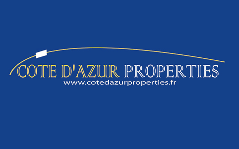 COTE D'AZUR PROPERTIES