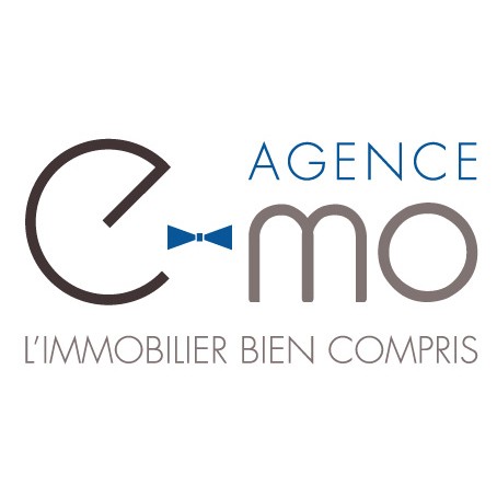 Agence E-MO