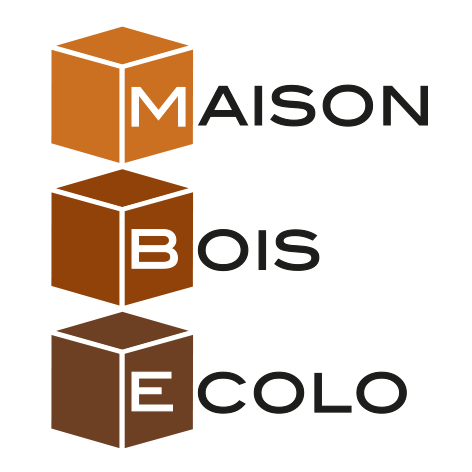 Maison Bois Ecolo