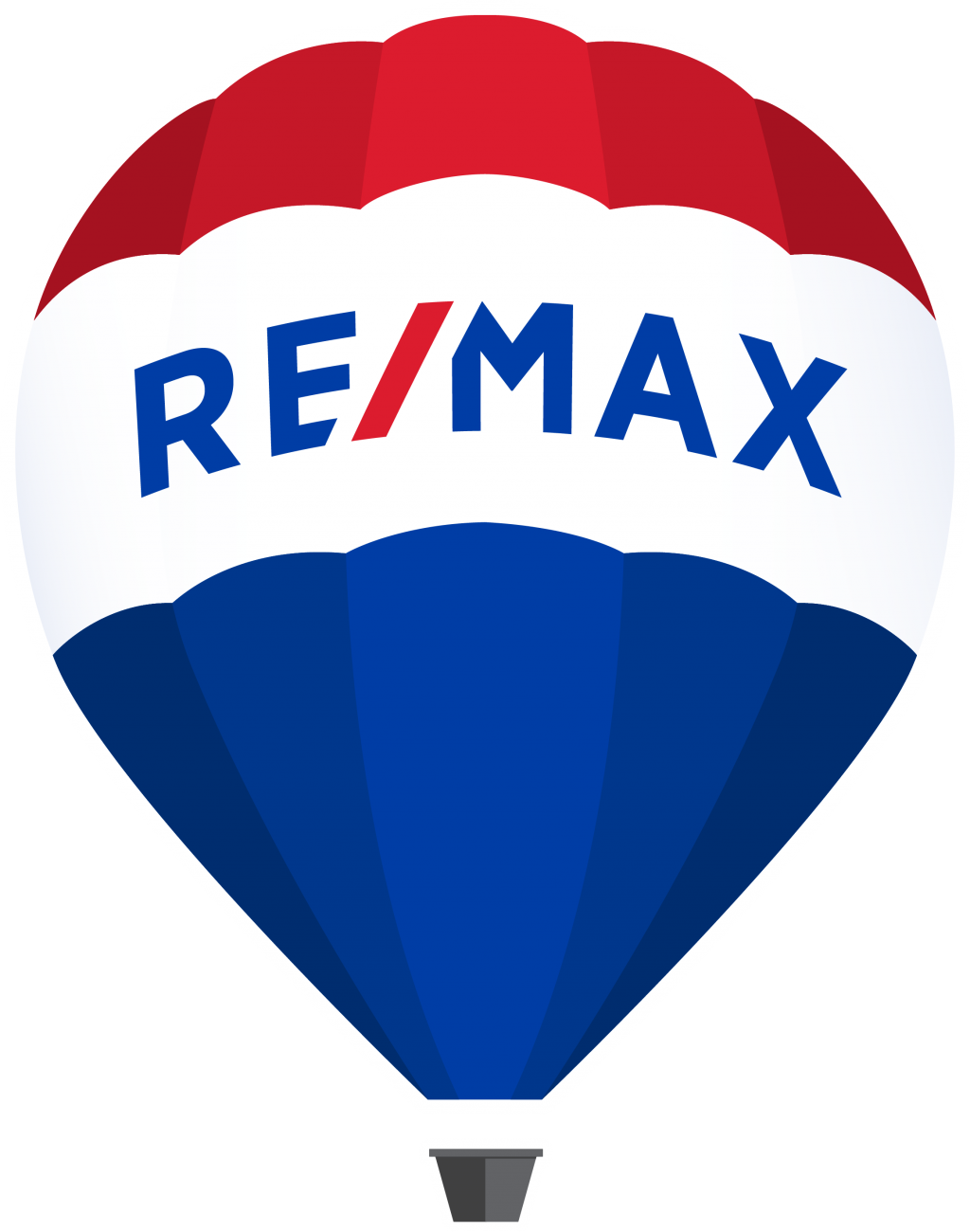 RE/MAX France