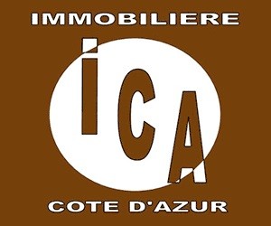 Immobilière côte d'azur