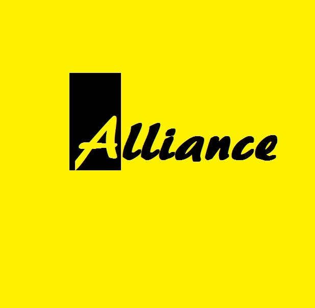 alliance