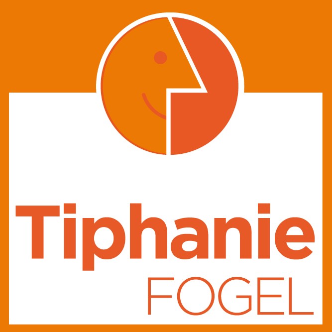 Tiphanie Fogel - Home-staging Experts