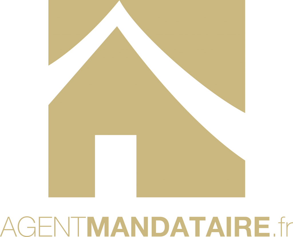 Agent Mandataire France SAS