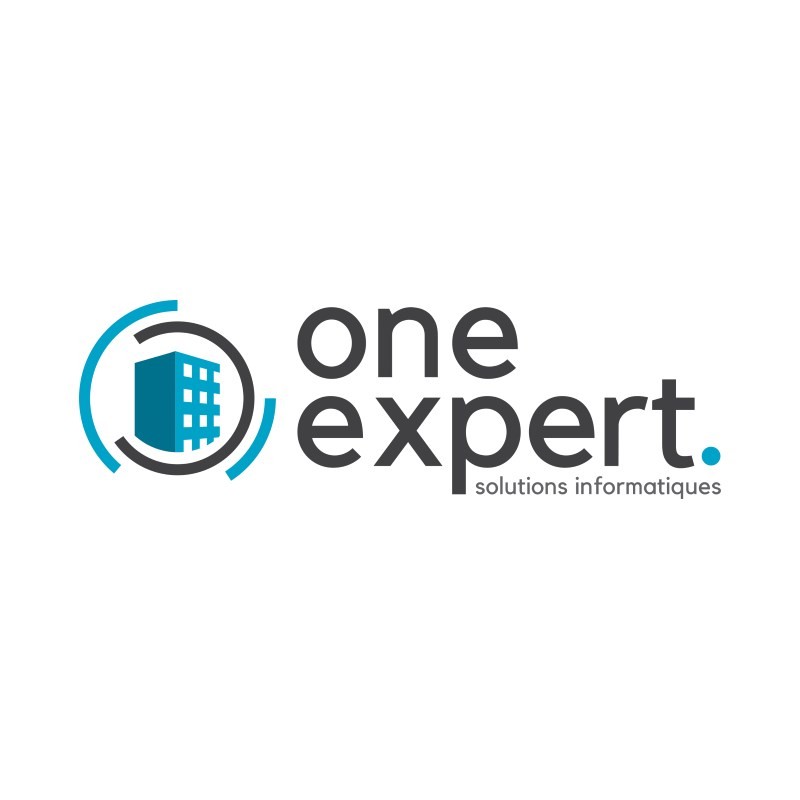 One Expert